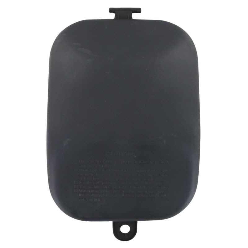 Helmfachdeckel TB07A-242104 von Daifo