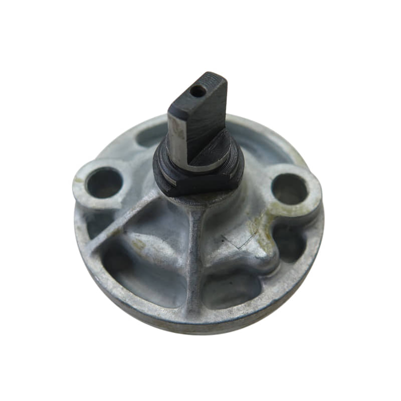Ölpumpensatz von Tongjian 152MO-071000