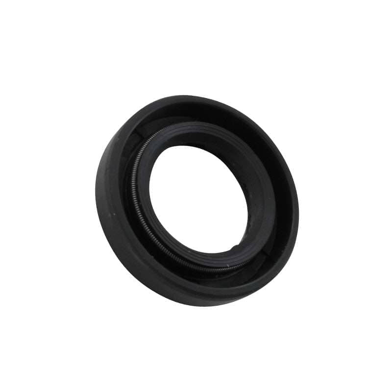 Simmerring 17 x 28 5,5mm 96500-17285