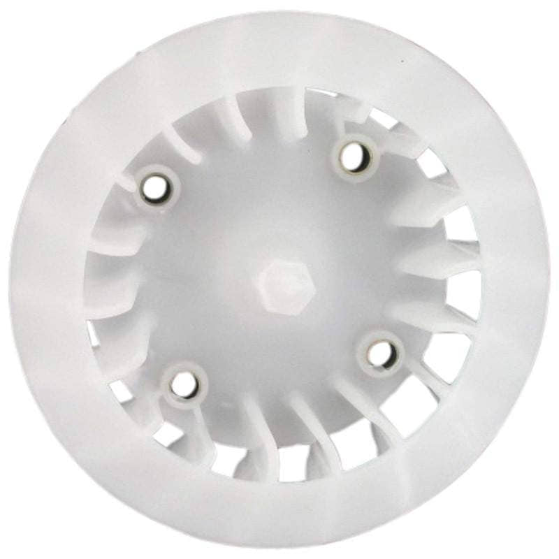 Gebläserad / Lüfterrad 4Takt 125ccm 704280