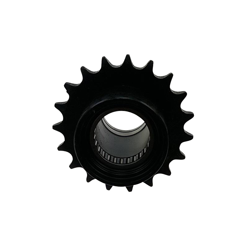 PGO Antriebsritzel X-RIDER 150 Kettenritzel Quad 150ccm 4Takt Motorroller.de Antriebsrad Antriebritzel Antriebszahnrad Antriebs-Ritzel Antrieba-Rad