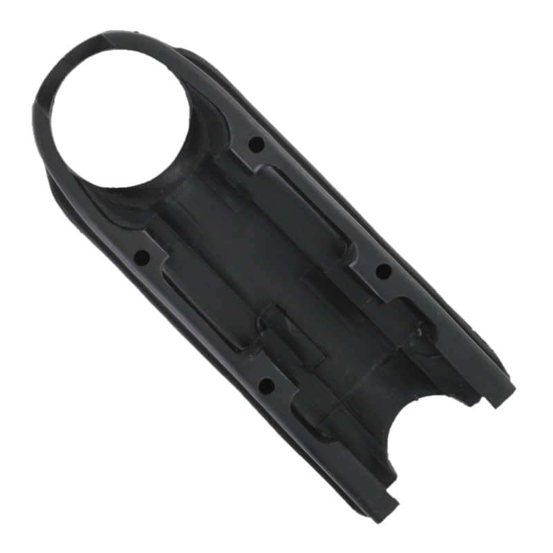 Chunlan Chopper Kettenführung 125ccm 4Takt ABB-21-NO.-10 Motorroller.de Kettenführungselement 244FM Motorrad Moped Ersatzteil Service Inpektion