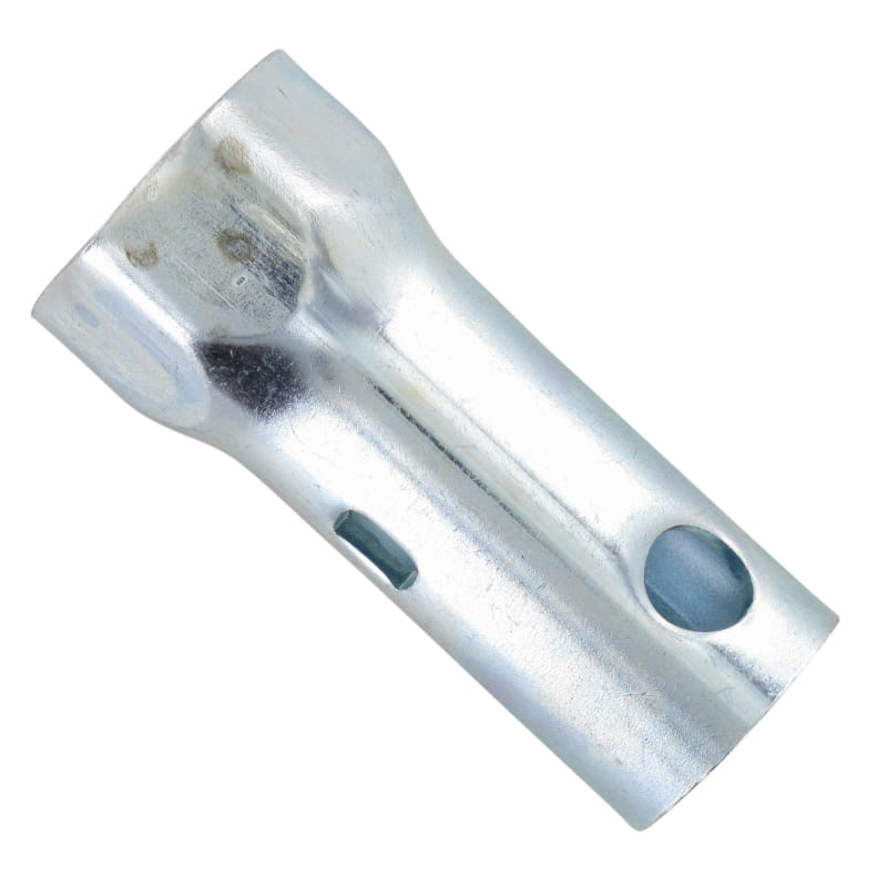 Exploroer Bullet 50 Werkzeughalter 49ccm 2Takt 56140-SK9-00 Motorroller.de Quad ATV Protector 50 UTV Ersatzteil Service Inpektion Direktimport