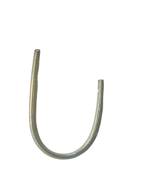 Adly Schlauch Entlüftung Getriebeentlüftung 50ccm 2Takt Motorroller.de Leitung Entlüftungsschauch 272ccm-4Takt Scooter Blizzard GTA 50 Ersatzteil