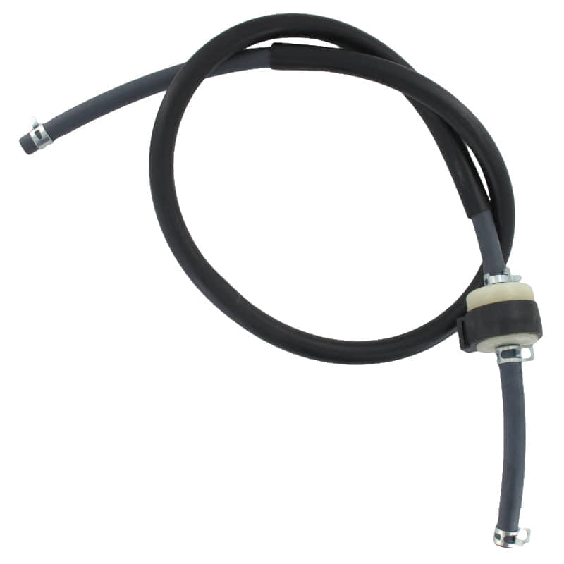 PGO Benzinfilter G-Max 125 Kraftstofffilter Spritfilter M25212000001 Motorroller.de Kraftstoff-Filter Benzin-Filter Gasoline-Filter Sprit-Filter