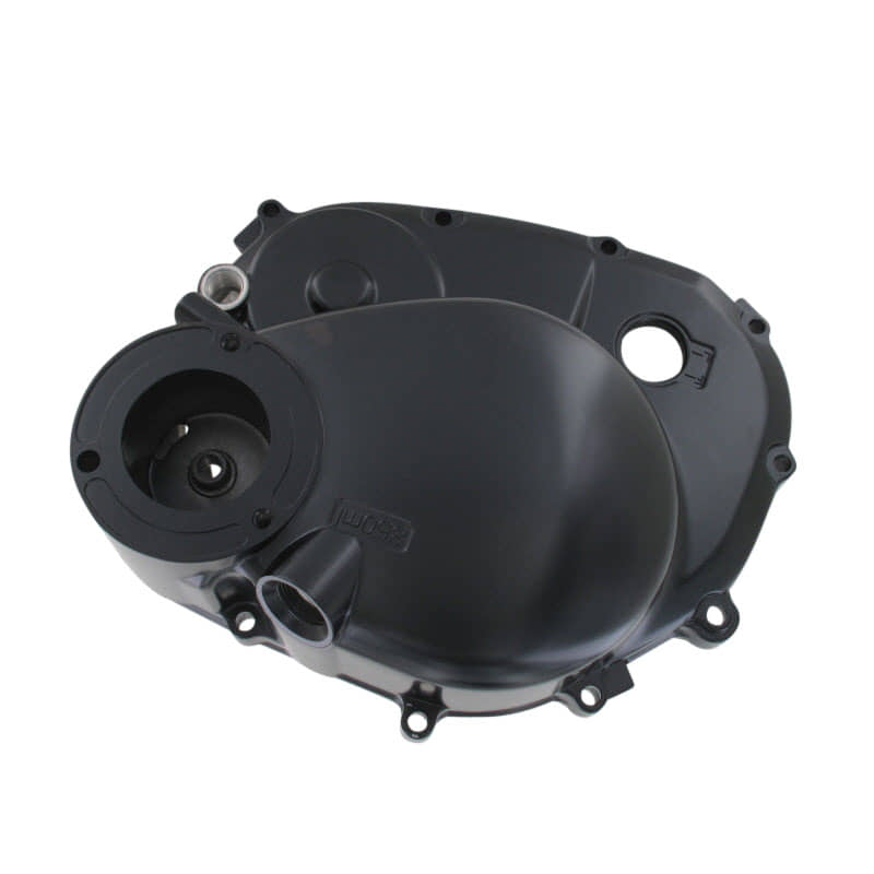 Kupplungsdeckel Kupplungsabdeckung 11340QK01000