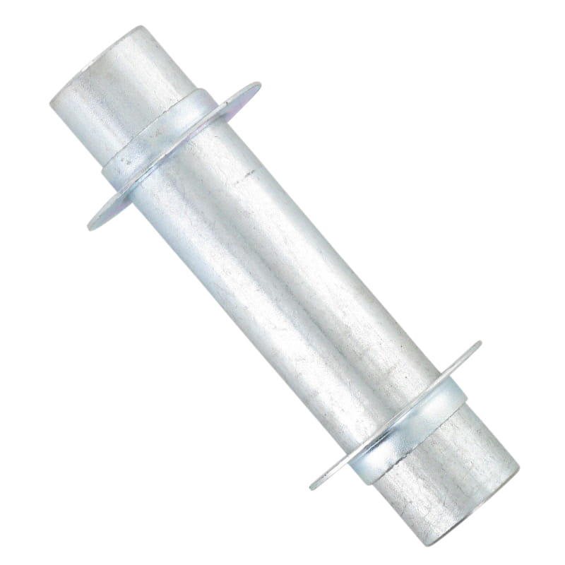 Adly Distanzbuchse mitte JET 50 Hülse Distanzring 50ccm 2Takt Motorroller.de Distanzhülse Distanz-Hülse Passhülse Passbuchse Minarelli liegend Scooter