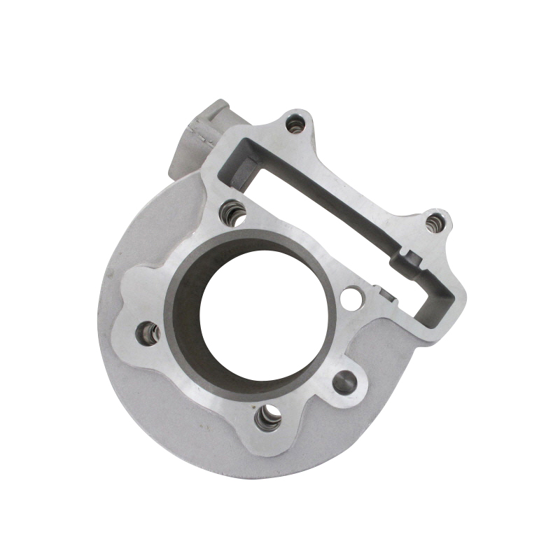 Zylinder 57,0mm Motorzylinder PGO C5064011000