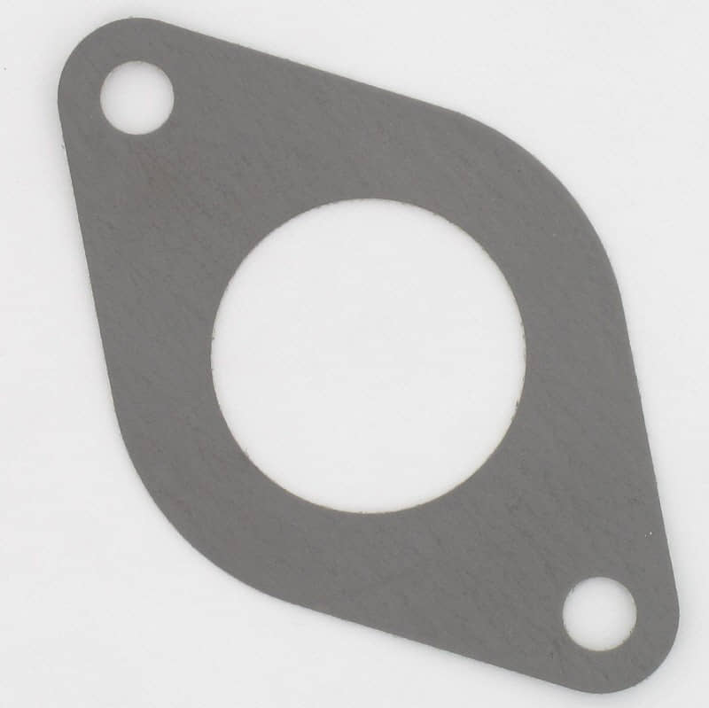 Dichtung Ansaugstutzen DAE-16214-BA7-0000-EU