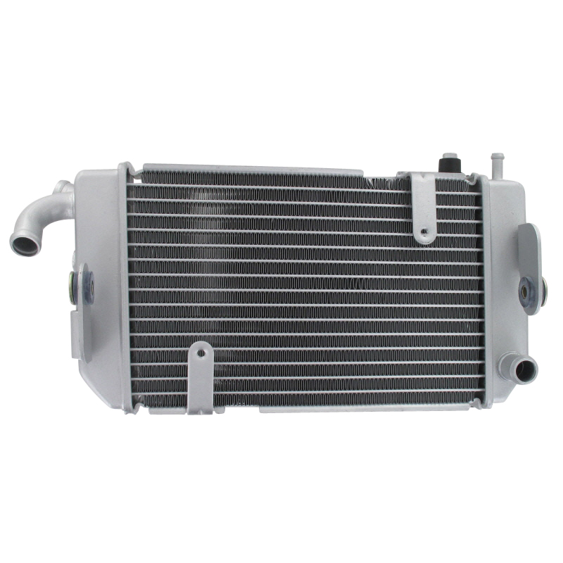 Kühler Kreidler Insignio 125 2.0 Kühlaggregat Scooter 750176 Motorroller.de 125ccm-4Takt Insignio 125 DD Moped Ersatzteil Service Inpektion