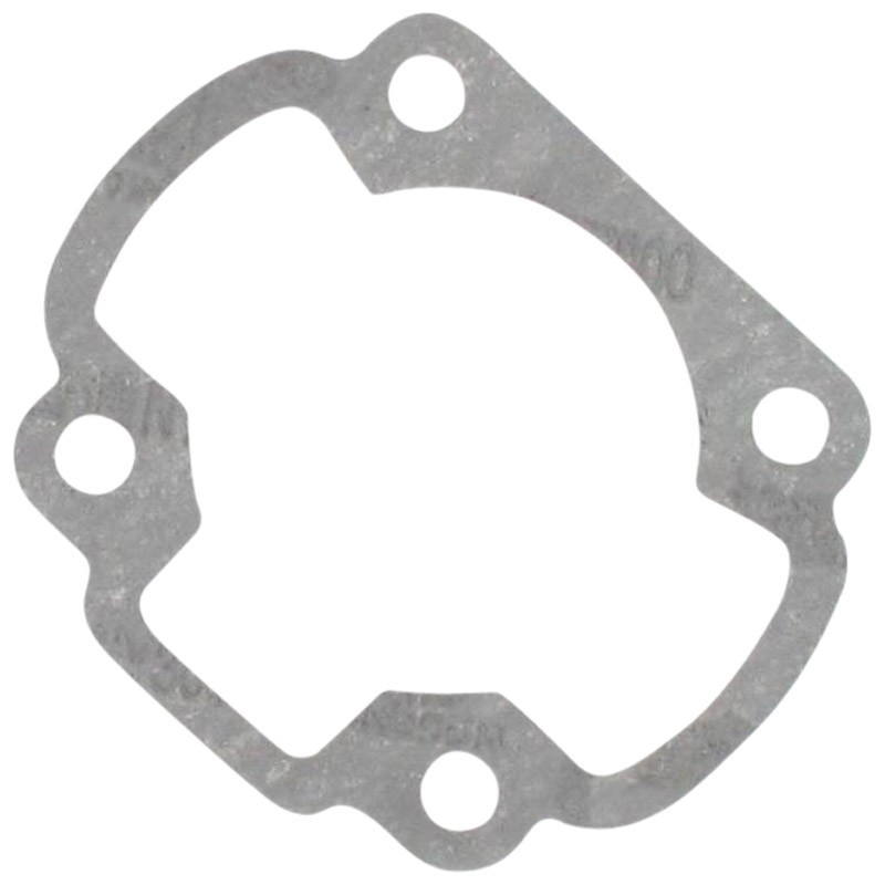 Dichtung Zylinderfuß 2Takt 50ccm 31131604