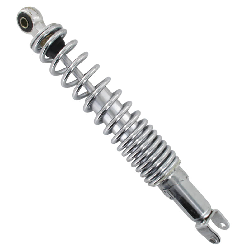 Stoßdämpfer 355 702169 von Motorroller.de