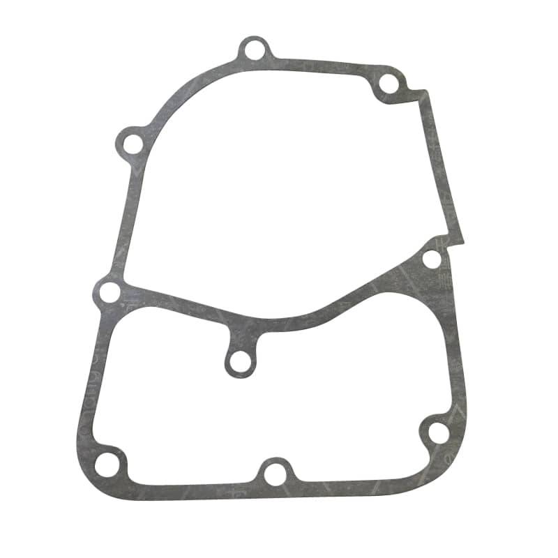 Dichtung Kurbelgehäuse 12001-B140-0000