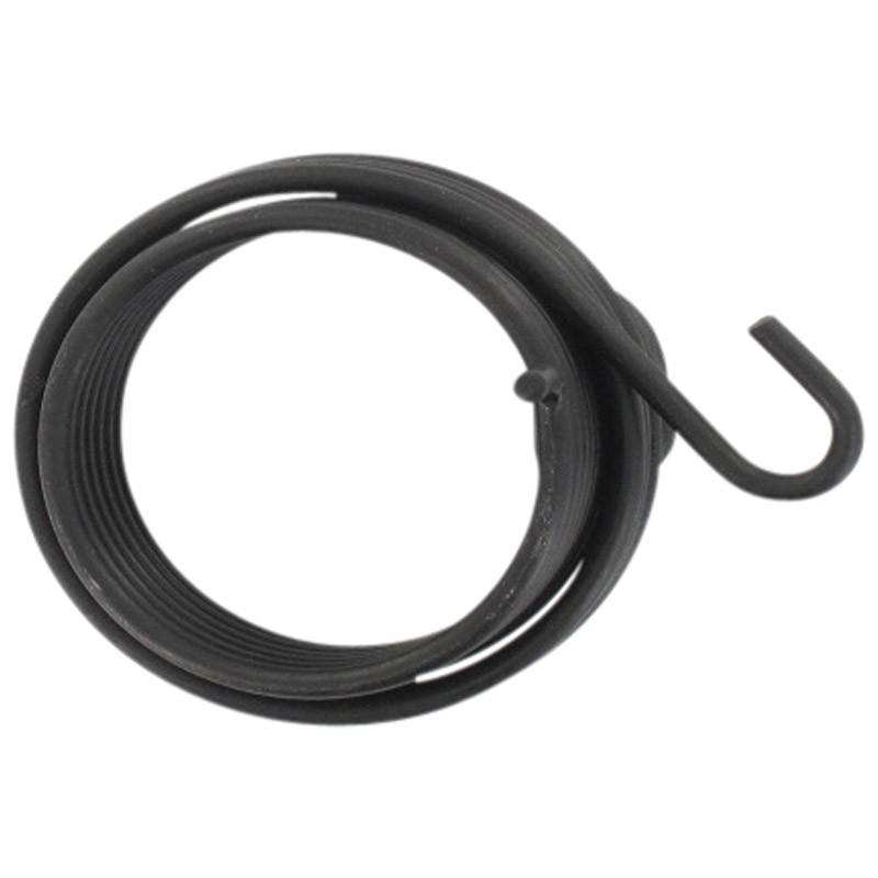 Rückzugfeder Kickstarter 50ccm Spannfeder 78180643