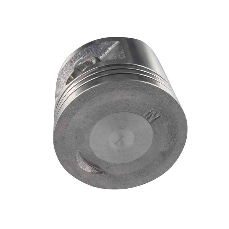 Kolben Kurbelwelle Quad ATV 250ccm 4Takt Barossa 90050