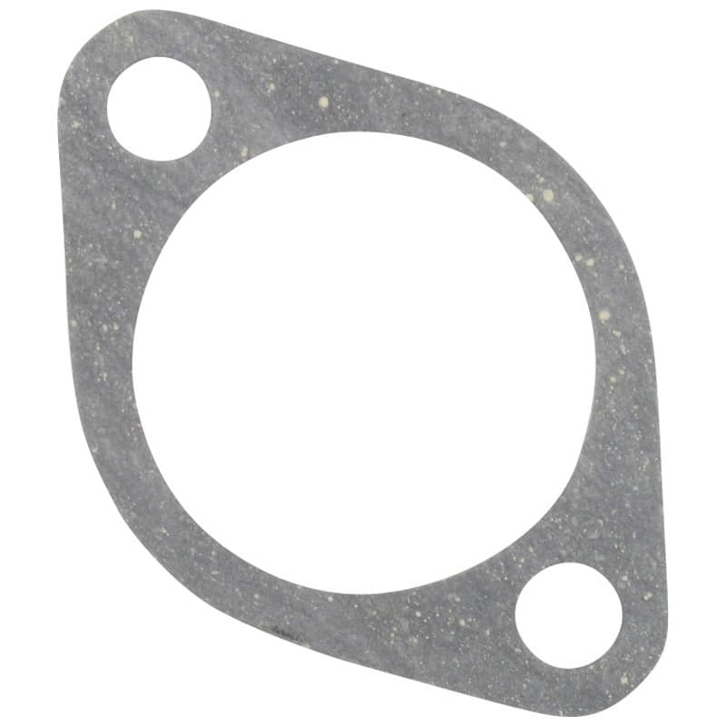 Dichtung Steuerkettenspanner GY6 AEO-14523119-002