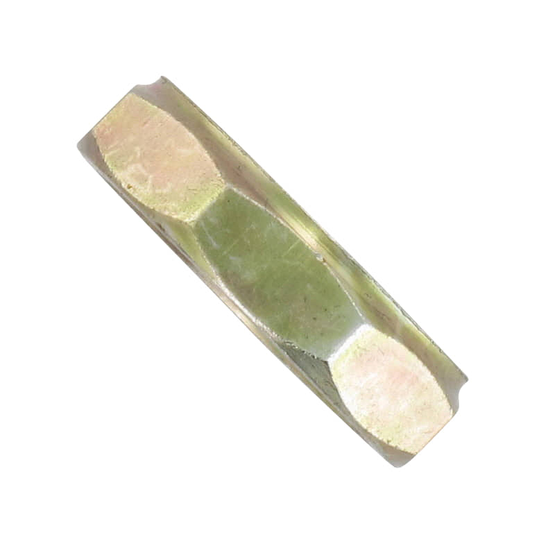 Kompressionsmutter Lenkkopflager Znen Euro 4 50306-F8-9000