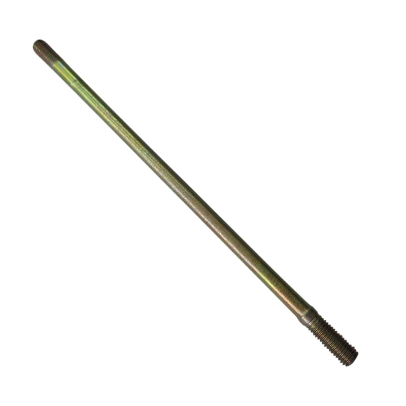 Gewindebolzen von Daifo D00-06001-00