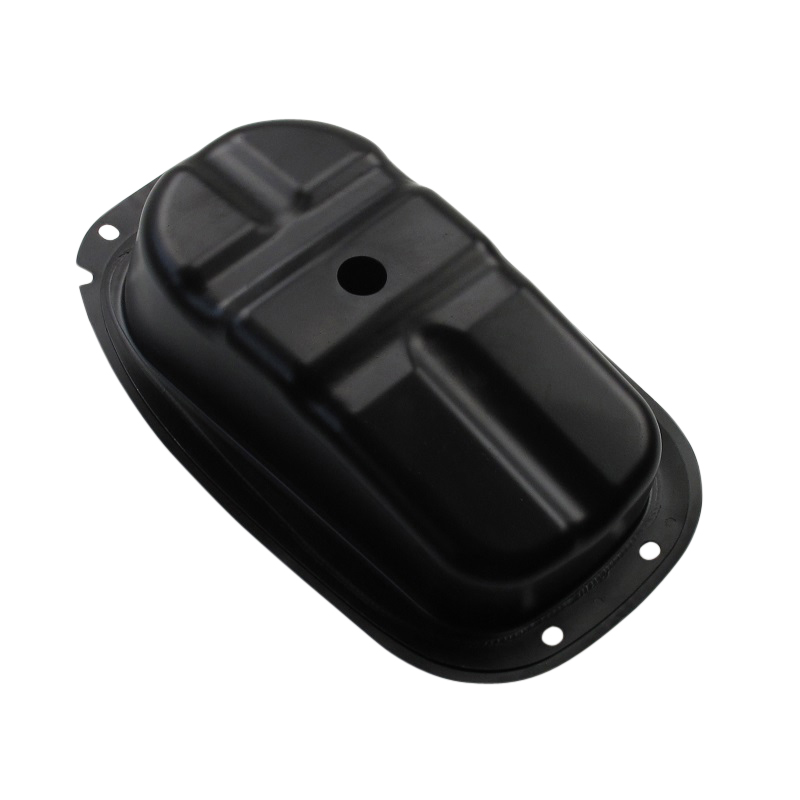 Tank LML SF521-0630 für 125ccm 4Takt
