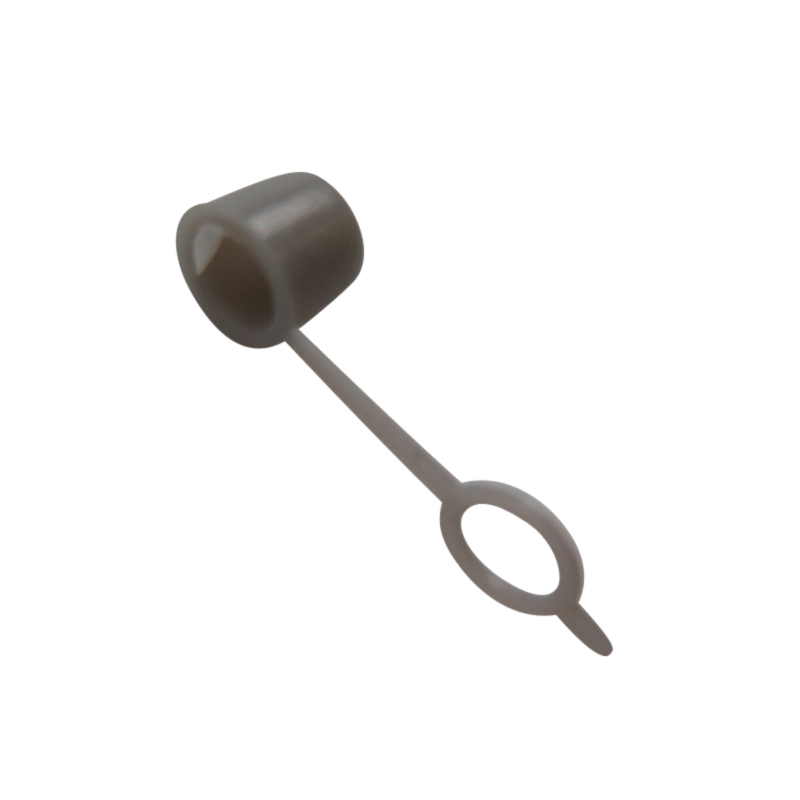 Fettventilkappe / Schmierkappe 96502-06000
