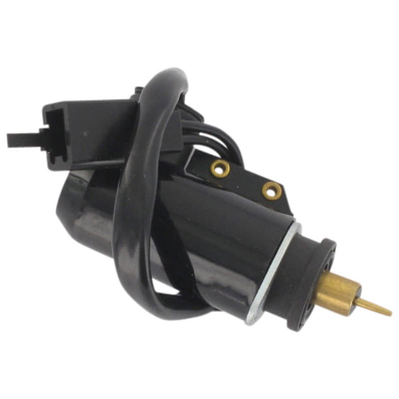 Kaltstarter VM16 2Takt 50ccm Kaltstart-Ventil NK200-24
