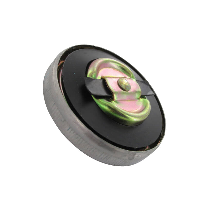 Tankdeckel nicht abschliessbar Schraub-Deckel Rex 74625