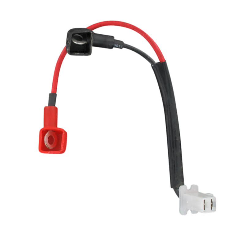 Blinkerkabel (Batterie B) 32102-165-000