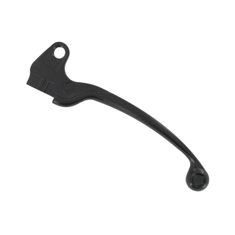 Adly ATV100 Bremshebel rechts 100ccm 2Takt 53175-145-000 Motorroller.de Bremsgriff Bremsarmatur Bremsanlage Bremsdruckarmatur Quad UTV Ersatzteil