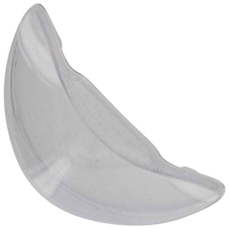 Frontleuchten-Glas Rex RS400
