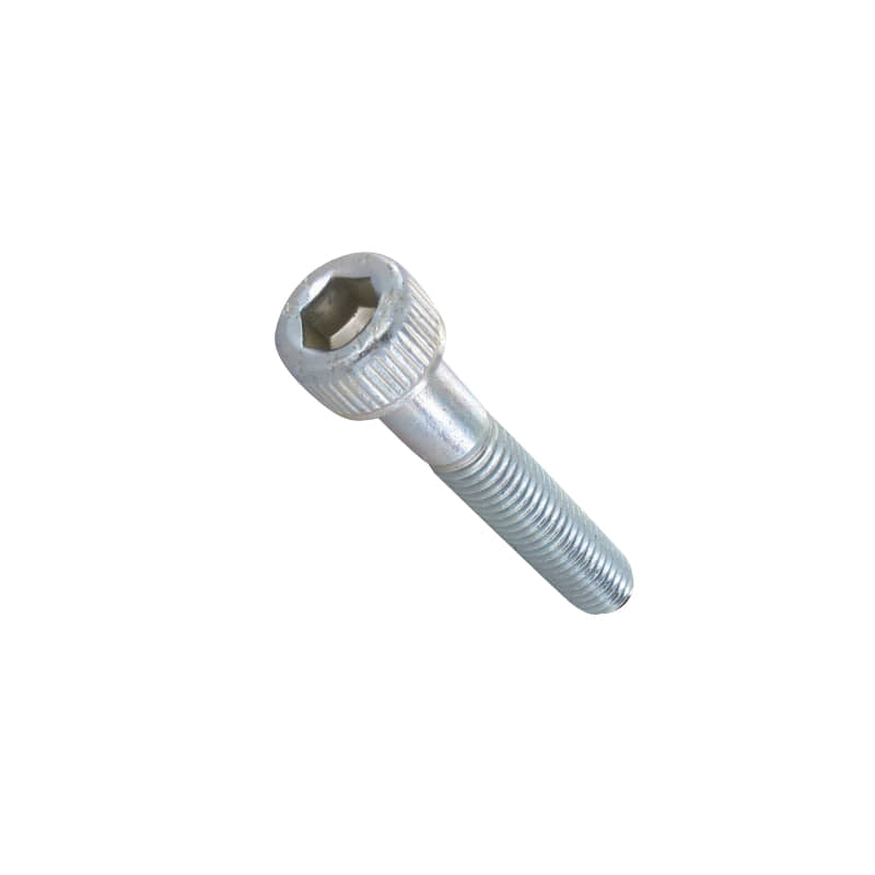 Innensechskantschraube M 6 x 25 91000-06025