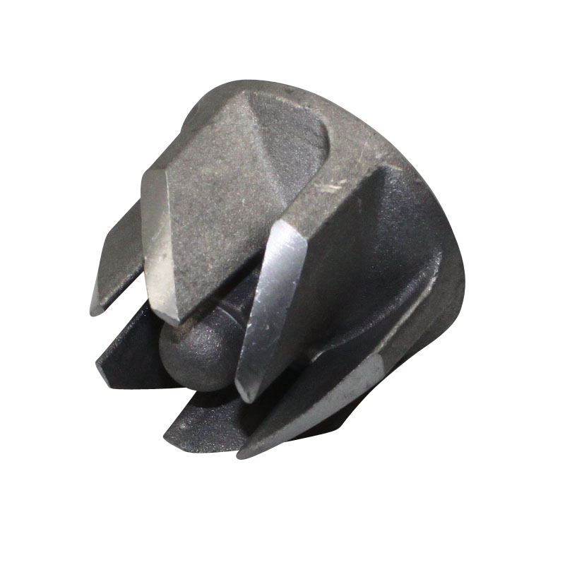 Wasserrad für Kühlwasserpumpe 172MM-080004