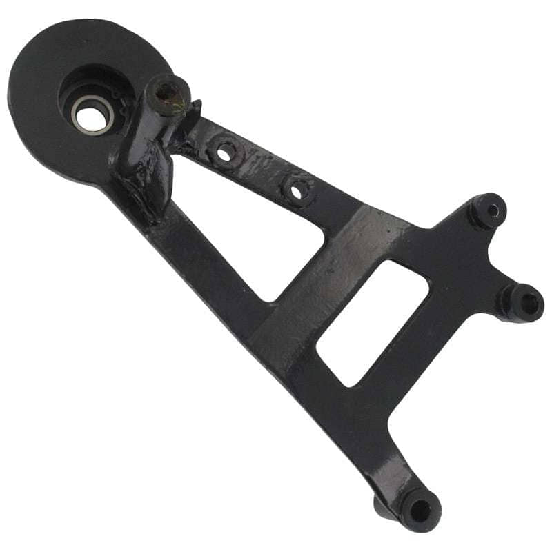 Stützhalter Halter Verbindungsplatte Motor 700886