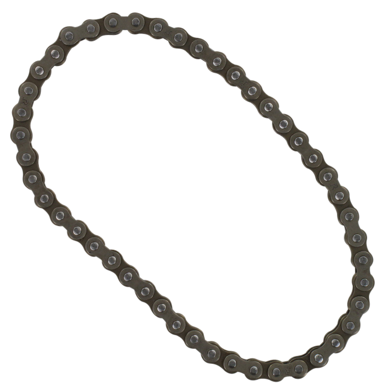 Ölpumpenkette Tongjian Strassenbuggy 152MI-073000 Motorroller.de Eppella ECM TBM Twister Hammerhead Wangye Kasea Buggy