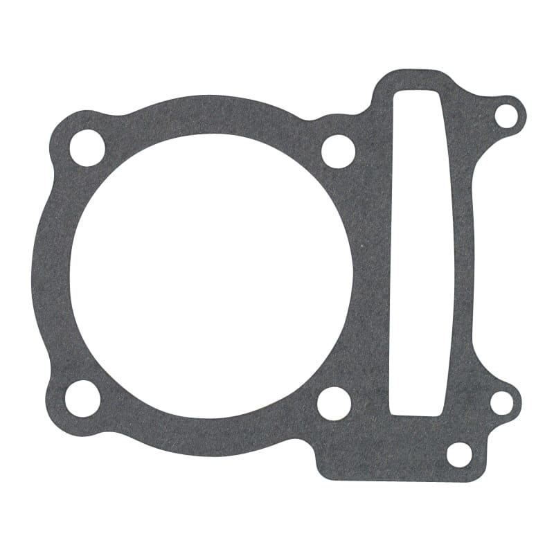 PGO Bugrider 250 Dichtung Zylinderkopf 50ccm-2Takt Buggy 250ccm 4Takt 12191-KHE7-900.4 Motorroller.de Zylinderkopf-Dichtung Kopfdichtung Ersatzteil