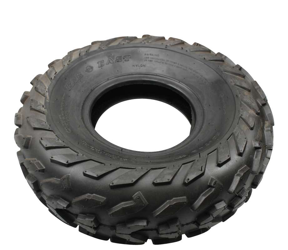 Quadreifen 175/80-8 20x7-8 Eppella Buggy 150 UTV-Reifen 14741 Motorroller.de ATV-Reifen Offroadreifen BuggyReifen Geländebereifung Ersatzteil Service