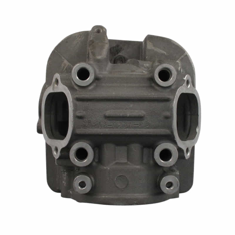 Zylinderkopf LML SF510-0330 von