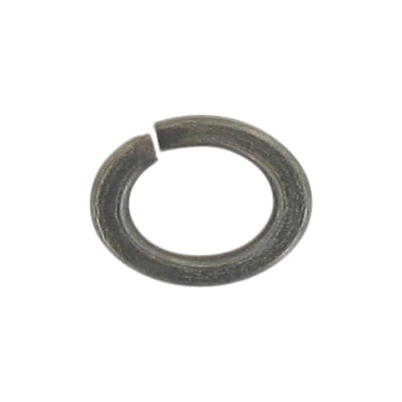 Federring M5mm Unterlegscheibe 720519