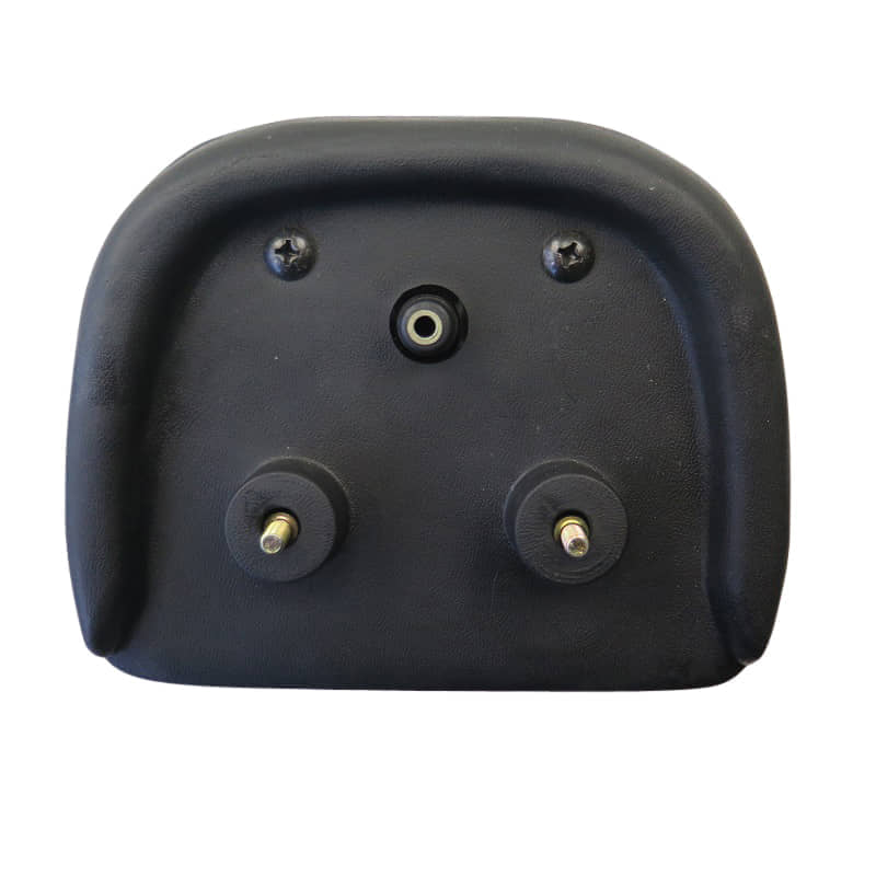 Rex Chopper 125 Polster-Sitzlehne Roller 125ccm 4Takt 95602 Motorroller.de Scooter Ersatzteil Service Inpektion Direktimport