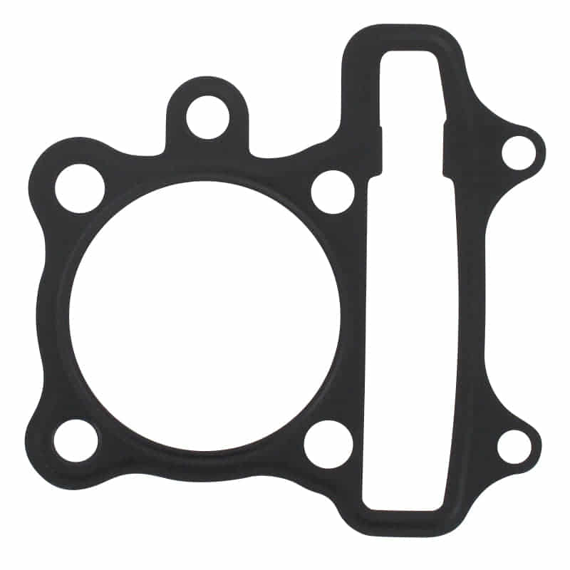 Dichtung Zylinderkopf Zylinderkopfdichtung PGO-14281