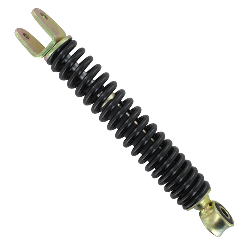 Federbein hinten Dämpfer 52400-105-000