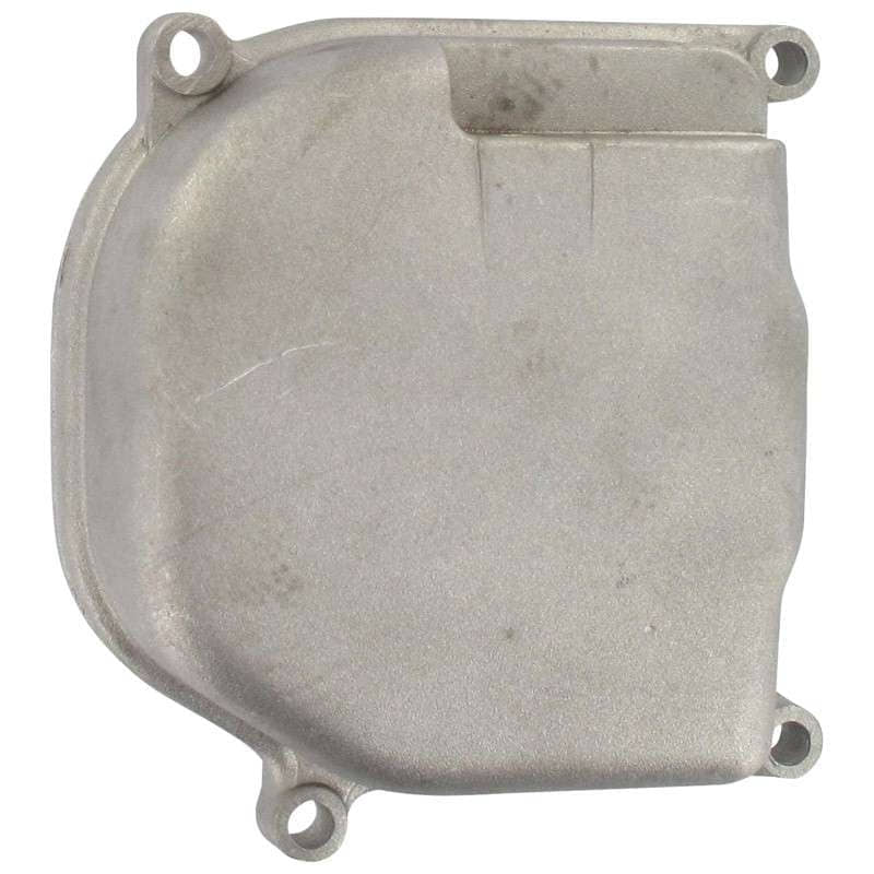 Rex RS460 Boston 8 Abdeckung 50ccm 4Takt Ventildeckel Motorroller.de Ventilabdeckung 139QMB JSD50QT-13 50cc 4T 139QMA Deckel Zylinderkopf