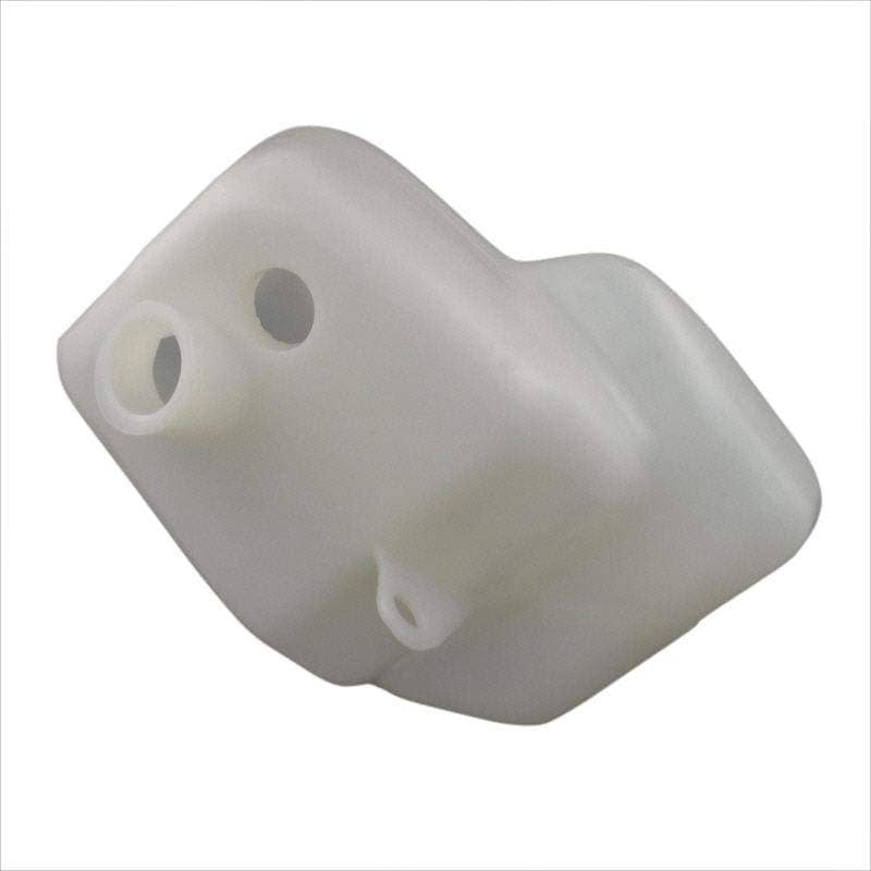 Adly Air Tec 1 50 AC Öltank 55100-116-000 50ccm 2Takt Motorroller.de Öl-Tank Oil-Tank HerChee 50cc 2T Oiltank Schmiermitteltank