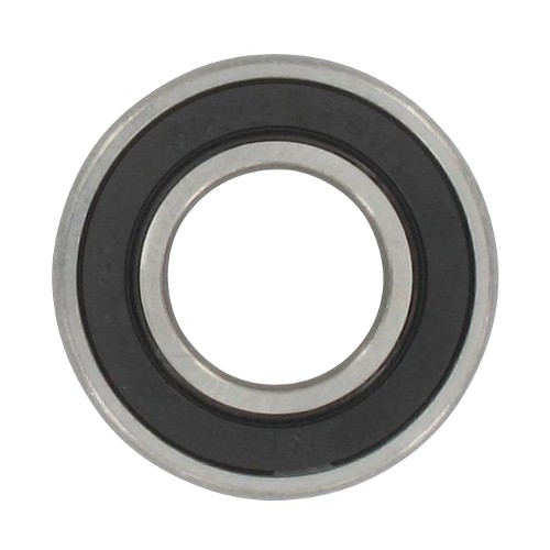 Lager 6004-2RS 20x42x12mm Rollenlager 7.021.120/6