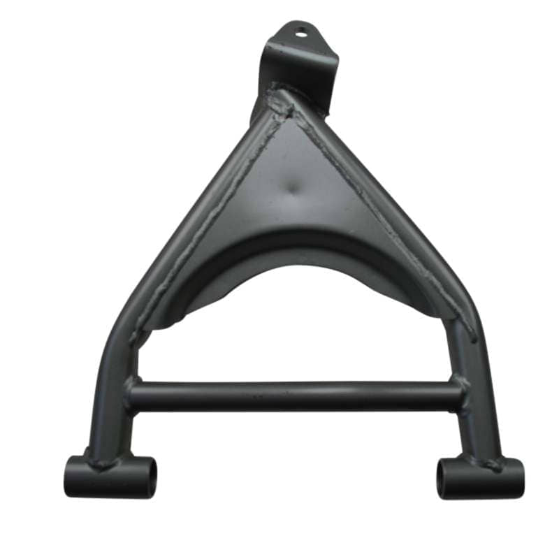 AEON Querlenker vorn links Overland 180 Quad ATV 53130-156-A00 Motorroller.de Radaufhängung Achsaufhängung Trapezlenker Quer-Lenker Trapez-Lenker UTV