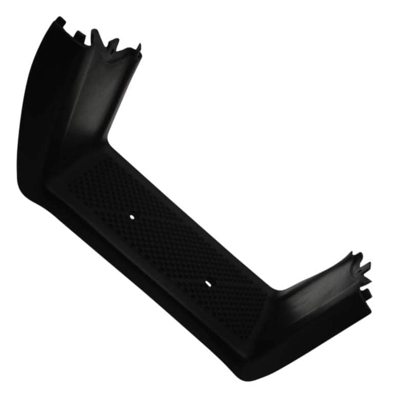 Adly Trittkonsole rechts ATV 50 II Utility XXL AC 50ccm 2Takt Motorroller.de 50ccm-2Takt Quad Quad 50 2 UTV Ersatzteil Service Inpektion Direktimport