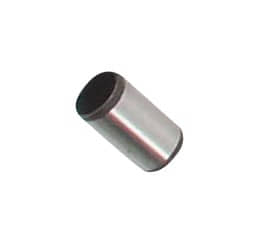 Hülse Passhülse Motorgehäuse 8.5x10x14mm Buchse ABR-94301-10140