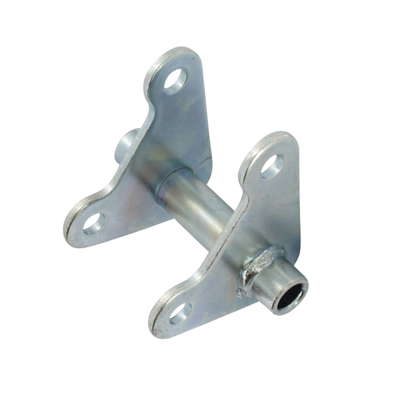 Motorträger 250ccm 4Takt Rex Quad 150 ATV Motorhalter 94042 Motorroller.de 250ccm-4Takt Barossa Cheetah 250 Offroad Ersatzteil Service Inpektion