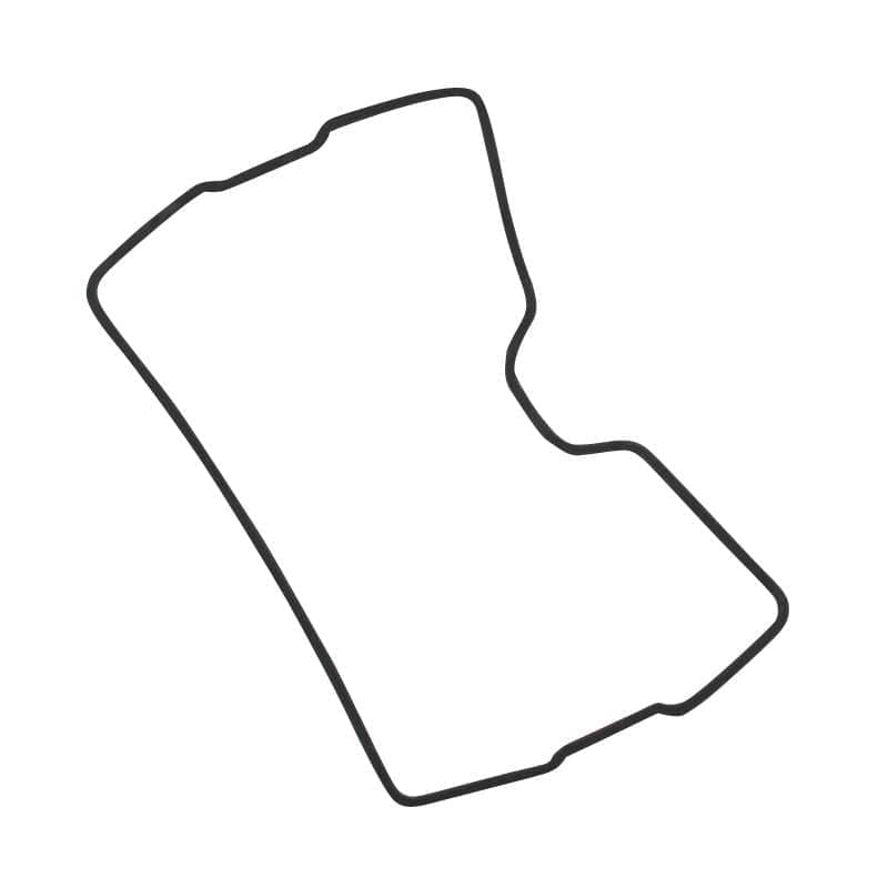 Ventildeckeldichtung FIG. E05 NO. 03