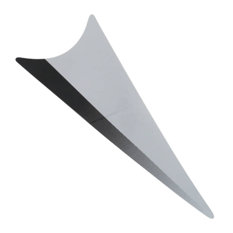 Aufkleber Dekor-Aufkleber P26013200001