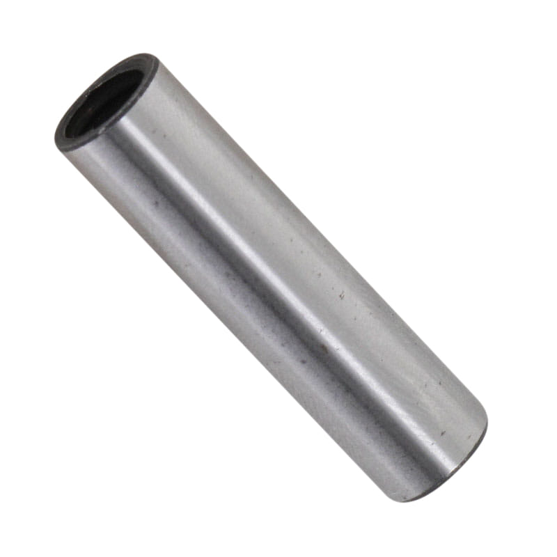 Kipphebel/Achse 100106 von Jincheng